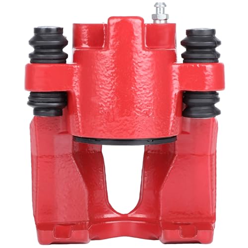 Image of Rear Left /Right 18-4679 Disc Brake Caliper w /o Bracket