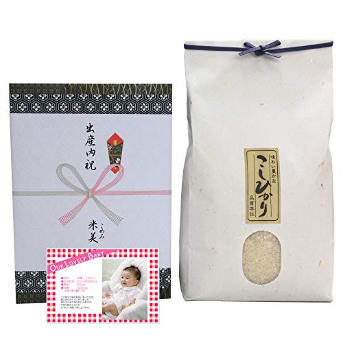 oYj͋YRVqJŁyȍdāz 3000`3499O ߘa7NY ʐ^bZ[WJ[ht