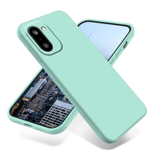 Wousunly Oneplus 15R??? ??????????????????Oneplus 15R?????????????????????????????????????????????????(???)