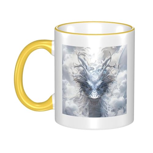 lC }OJbv R[q[Jbv 킢   킢 ii i j  蕨 Yellow