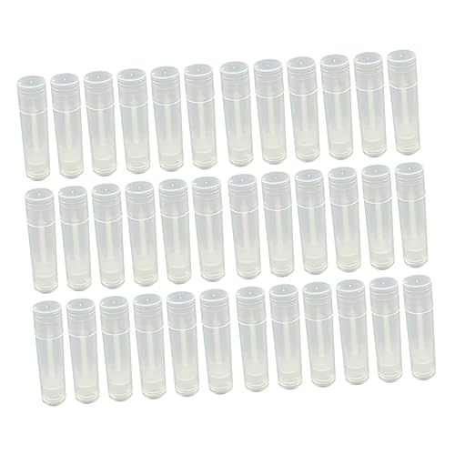 Healeved Diy���b�v�N���[���`���[�u 60�� ��̃��b�v�X�e�B�b�N�e�� ���^�ϐ��� �������� �����^�їp ���σ|�[�`���[ ���s�p