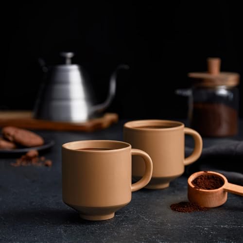 by Amazon Instant Choco Cappuccino 300 g