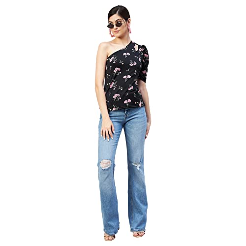 Image of Marie Claire Women Blouse