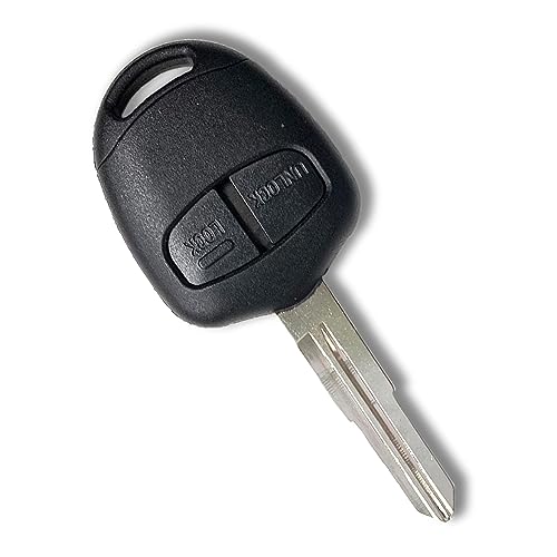 [Jn2022-2] OHp  JM 2{^ AC AC~[u AEg_[ ~[W OfBX M GAgbN M373 L[  XyAL[   uNL[