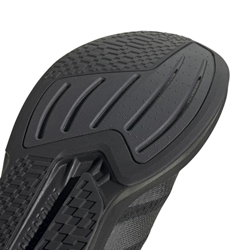Image of adidas Mens Duramo Speed 2 M Running Shoes