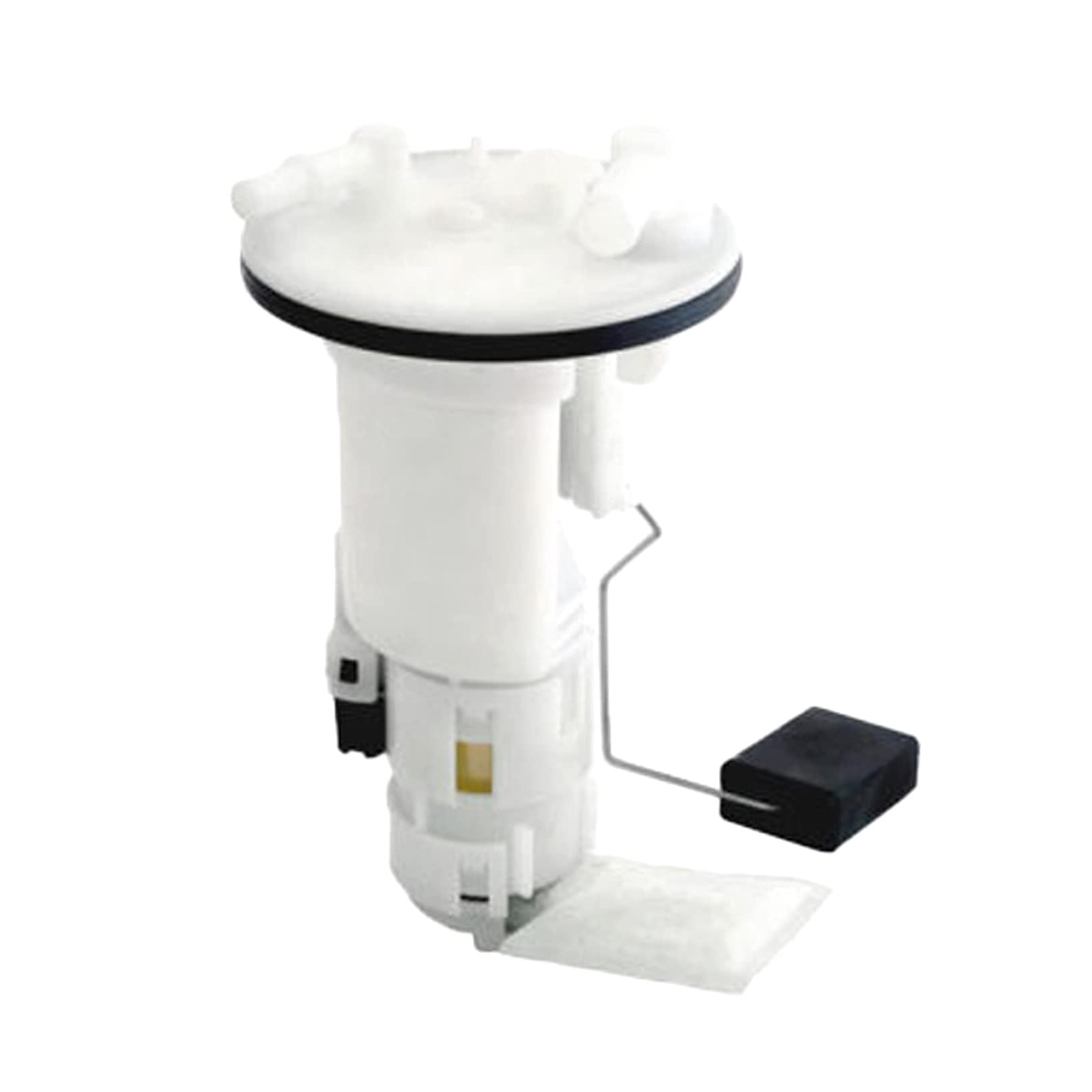 Fuel Pump Module Assembly 23210-B1010 101961-9421 Compatible for Daihatsu Sirion M3
