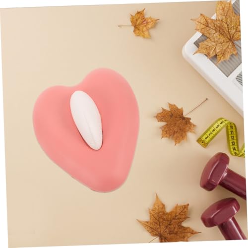 Ejercitador de Muslos y Cadera Mipcase para Mujer miniatura 4