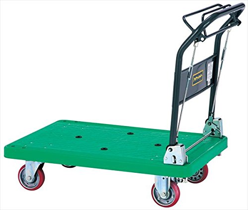 ΐ쐻쏊:snhu[Lt܂݃nh P301HBG