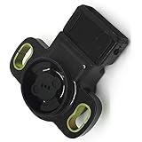 Gilt für: Für Automotive Gearbox DELICA ECLIPSE GALANT LANCER MIRAGE PAJERO SPACE FTO