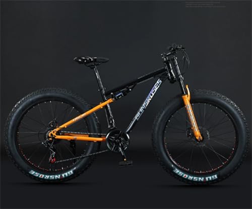 �yXXA�z26�C���`�t�@�b�g�o�C�N 30�X�s�[�h�ϑ� �_�u���f�B�X�N�u���[�L ���Y�f�|�t���[�� �S�n�`�Ή� �X�m�[�r�[�`�I�t���[�h ��l�j���w���pMTB ��d�Ռ��z�� 4.0���L�^�C�� ���J�j�J���f�B�X�N�u���[�L �\�t�g�e�[���݌v �ʋΒʊw���W���[�p (�u