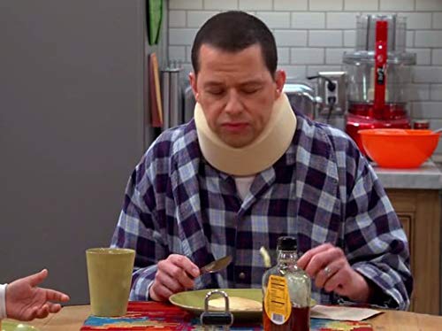 Mütter an der Kletterwand