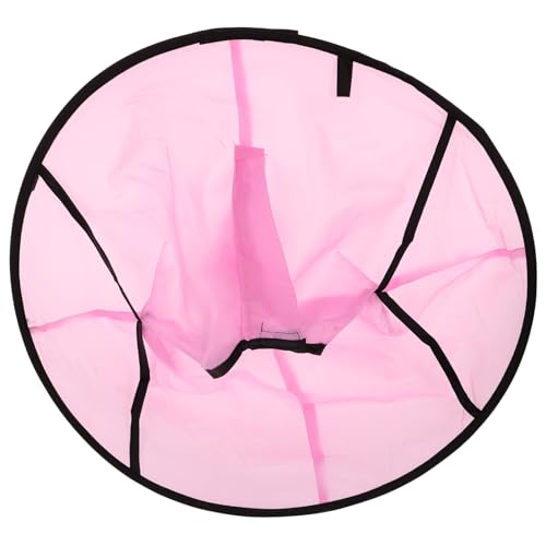 LALADEFIEE Uz Xpi q̃wAJbgP[v wAJbgLbg eP[v qpGv UKE et wATKE q̃wAJbg}g ṽwAP[v sN