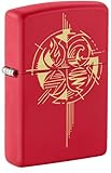 Zippo Outdoor Lighters