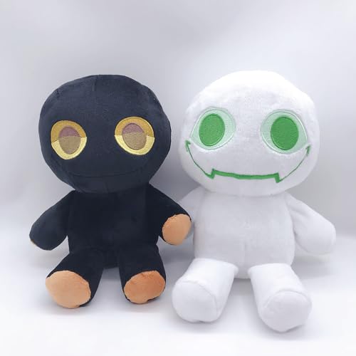 Slap Battles Bob plush Xbv og {u ʂ ObY z[Q[ Q[ l` 炩 G  nEB `bR[     蕨 a v[g (B)