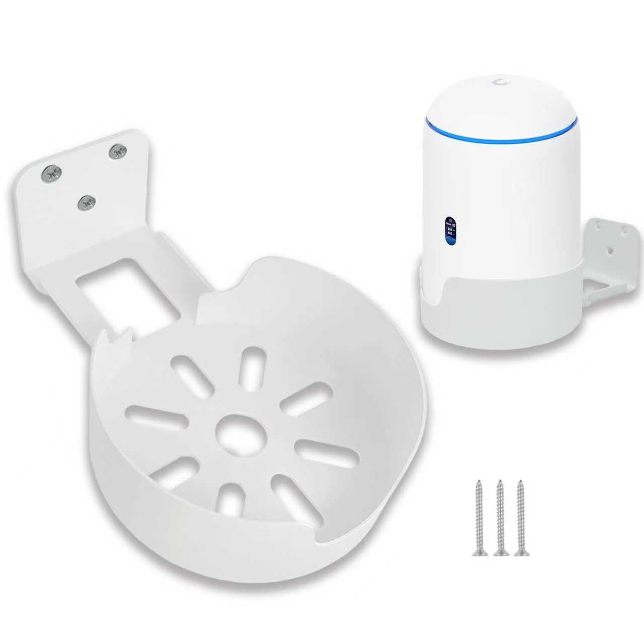 Amazon.co.jp: アップグレード Ubiquiti UniFi ドリームルーター