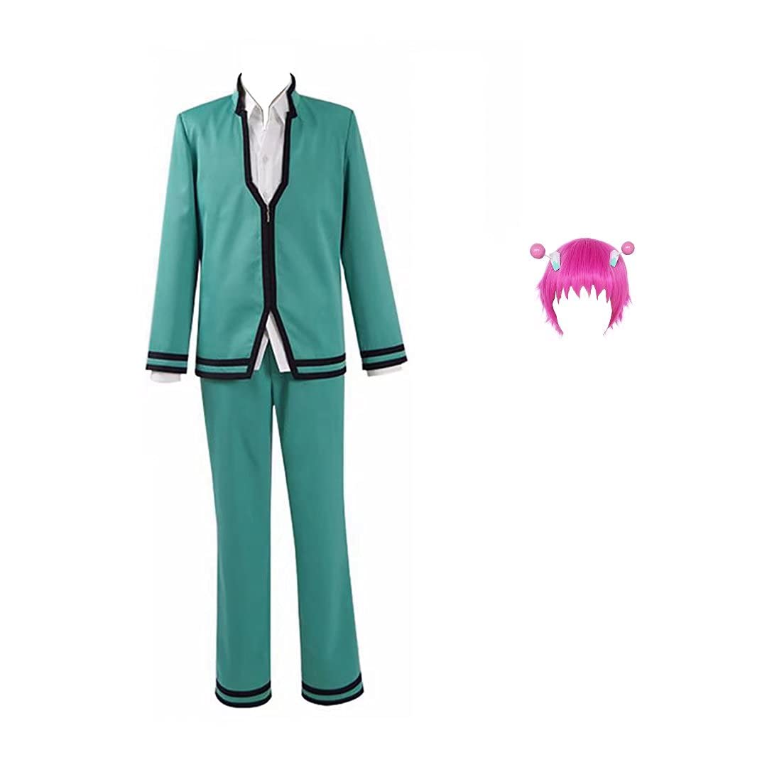 Haruno Sakura Anime Cosplay Costume For Women, Shippuuden Ninja Outfit, Polyeter Dress, Short Sleeve, Halloween Carnival Uniform, 2024 Gift From Lianwu07, $59.73