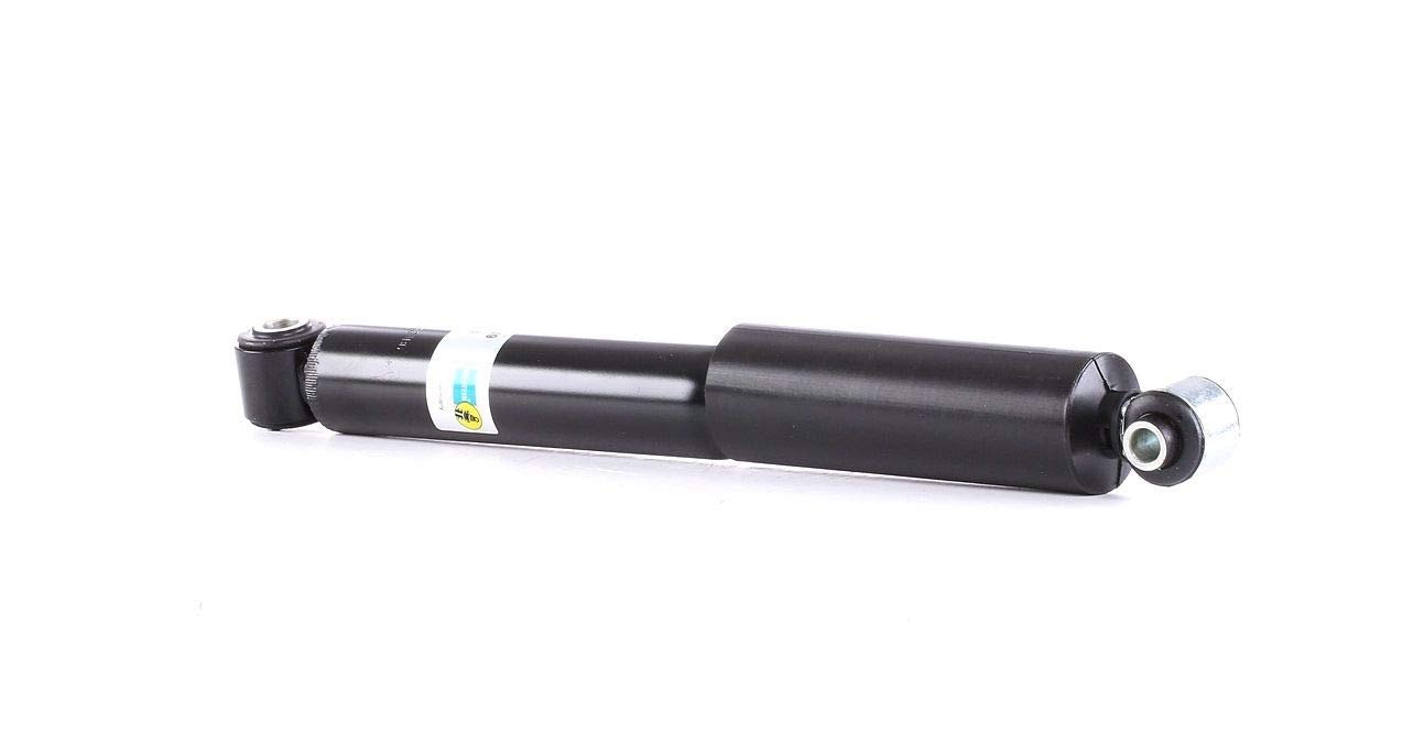 Bilstein 19-141619 Amortyzator B4