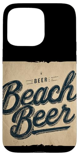 �z���f�[�r�[�`�r�[���R�X�`���[�� �X�}�z�P�[�X iPhone 15 Pro Max �p