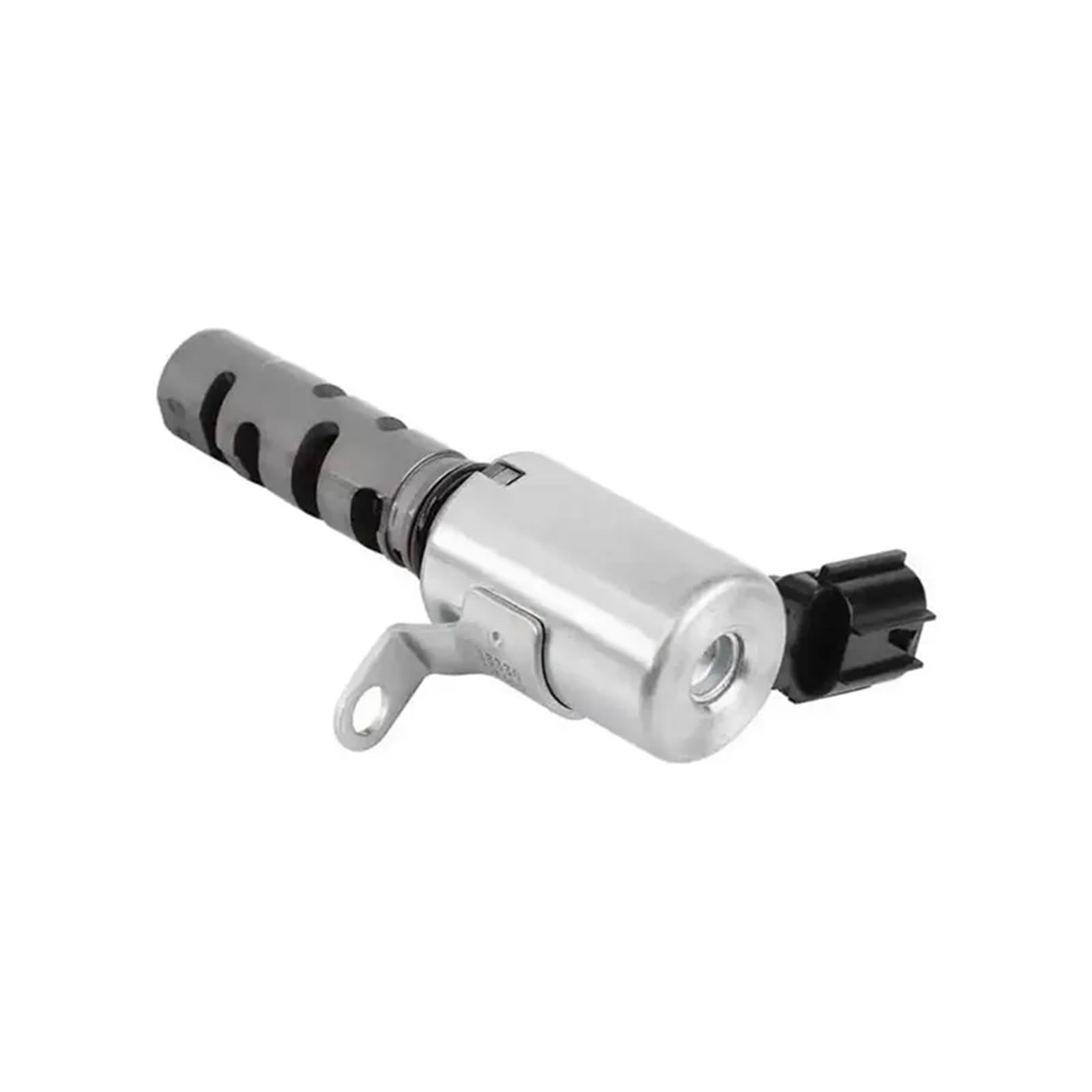 Zawór elektromagnetyczny EGR, zmienny zawór sterujący olejem VVT, elektromagnetyczny zawór rozrządu wałka rozrządu do Daihatsu Terios 3Szve K3Vt K3Ve, zamiennik