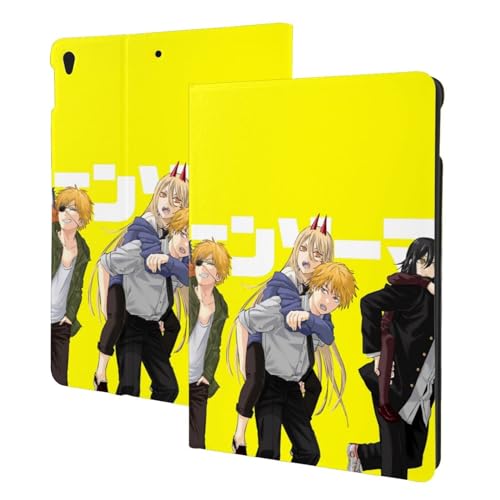 Compatible with `F\[} iPad Air 6 P[X (2024) 11C` iPad Air 6P[X ^ubgP[X 5 4 P[X iPad Pro 11C` Jo[ ^ubg Ռی ܂肽 p