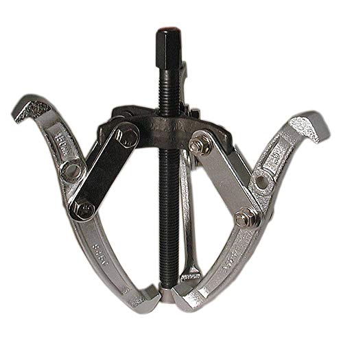 RAParts 750-885 Gear Puller