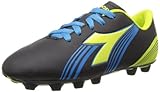Diadora Soccer Avanti MD JR Soccer Shoe (Toddler/Little Kid/Big Kid)