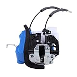 Car Door Lock Actuator for Kia for Rio for Pride 2012 2013 2014 2015 2016 2017 for Front for Rear 81311-1W020 81321-1W020 81411-1W020 81421-1W020