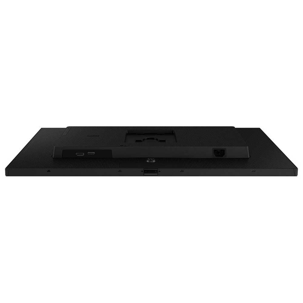 Samsung Monitor HRM ViewFinity S7 - S70D 27" UHD Flat