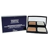 Marke Beauty-Produkte Dior Puder Make-up 1er Pack (1x 100 g)