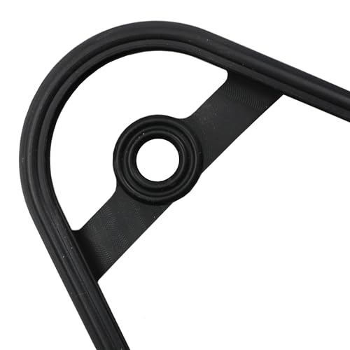 Image of Beck /Arnley 0392026 FUEL PUMP GASKET
