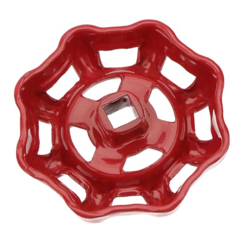 FIXOSHEE Sounh ό󐫃VbgItounh Opz[XUK GSm~bN݌vŉK\