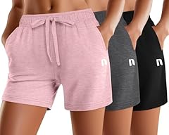 Black, Dark Gray, Pink