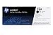 Produktbild Original HP Q2612AD / 12AD Toner Black Doppelpack für Canon I-Sensys LBP-2900