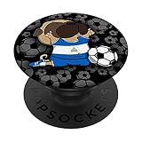 Photo Gallery pug nicaragua calcio fan jersey nicaragua amanti di calcio popsockets popgrip intercambiabile Photo Gallery pug nicaragua calcio fan jersey nicaragua amanti di calcio popsockets popgrip intercambiabile