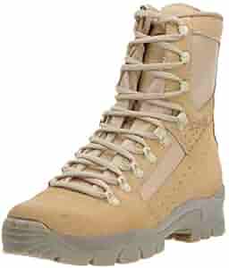 Meindl Desert Fox Desert Boots Combat Outdoor Safari Boots