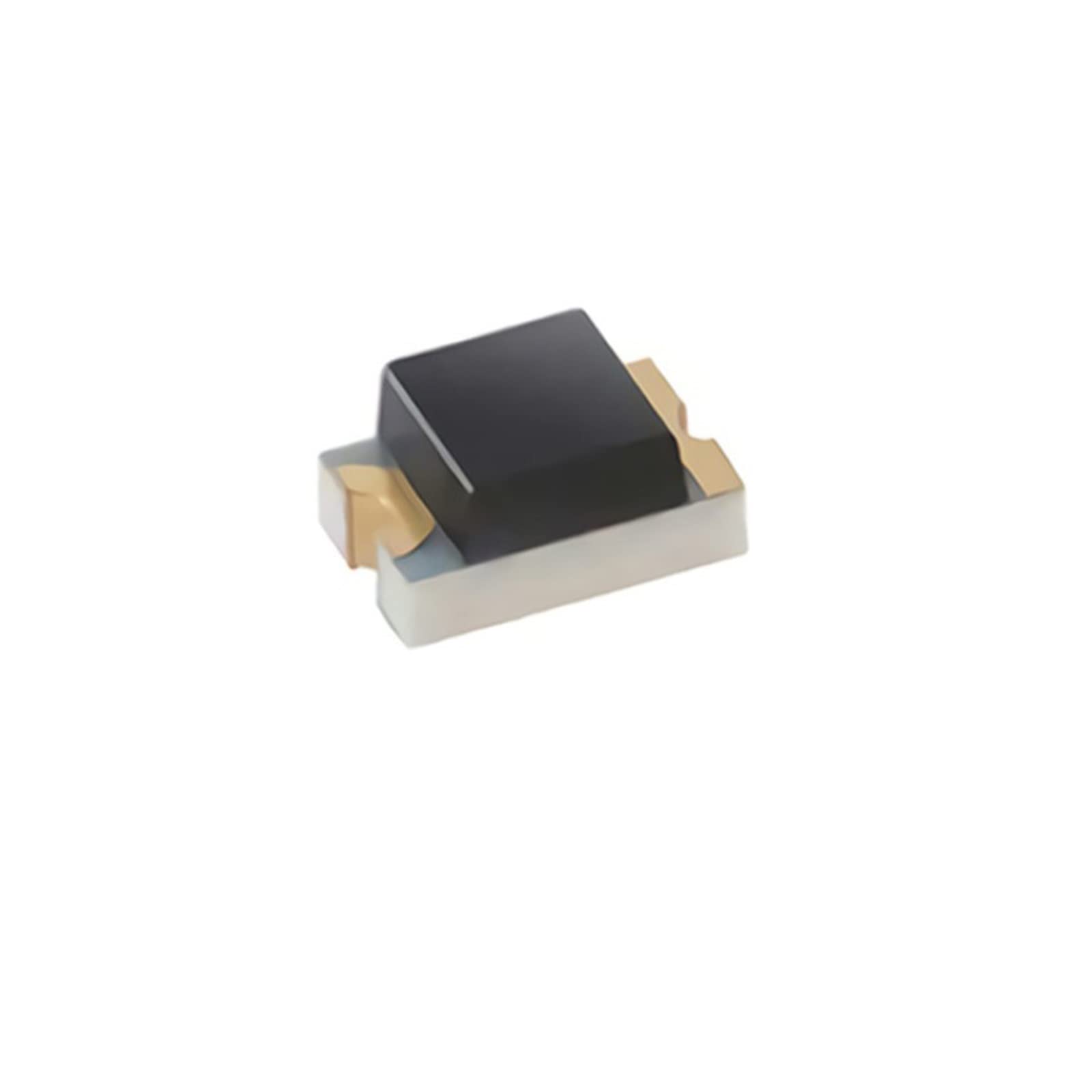 10 PCS, fototransistor SMD 0805, PT0805BS, fotosensore, Transistor di Ricezione fotosensibile