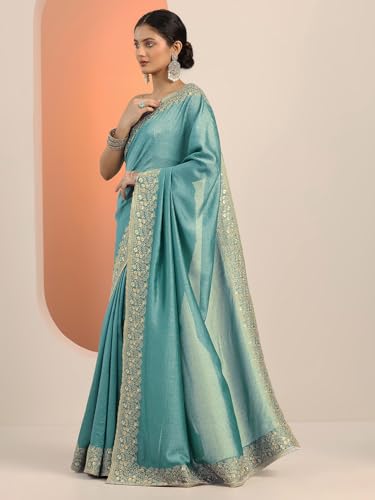 Image of Libas Women Sarees