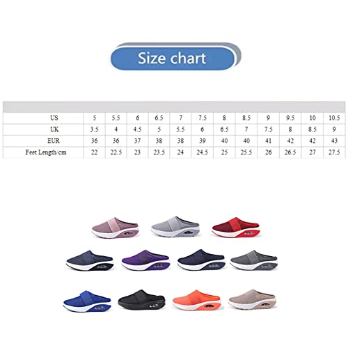La Mejor Selección de Zapatos ortopedicos postquirurgicos los diez mejores. 27 Imagen adicional