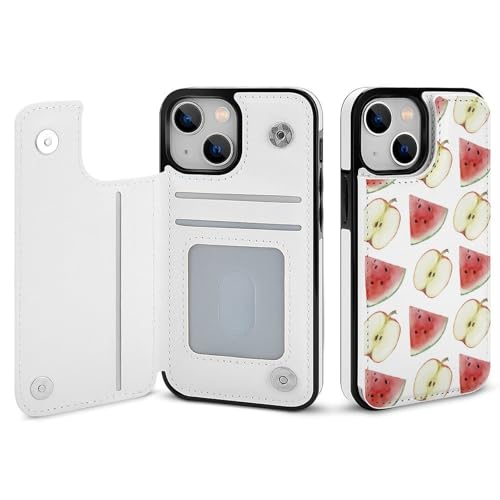 iPhone15PluspP[X 蒠^ Z 񂲕 XCJ  ACtH15PluspP[X 蒠^ z^ X}zP[X PUU[  J[h[ X^h@\ Phone15PlusJo[