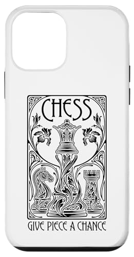 `FXvC[ NC[ Give Piece A Chance A[k[{[̈p X}zP[X iPhone 12 mini p