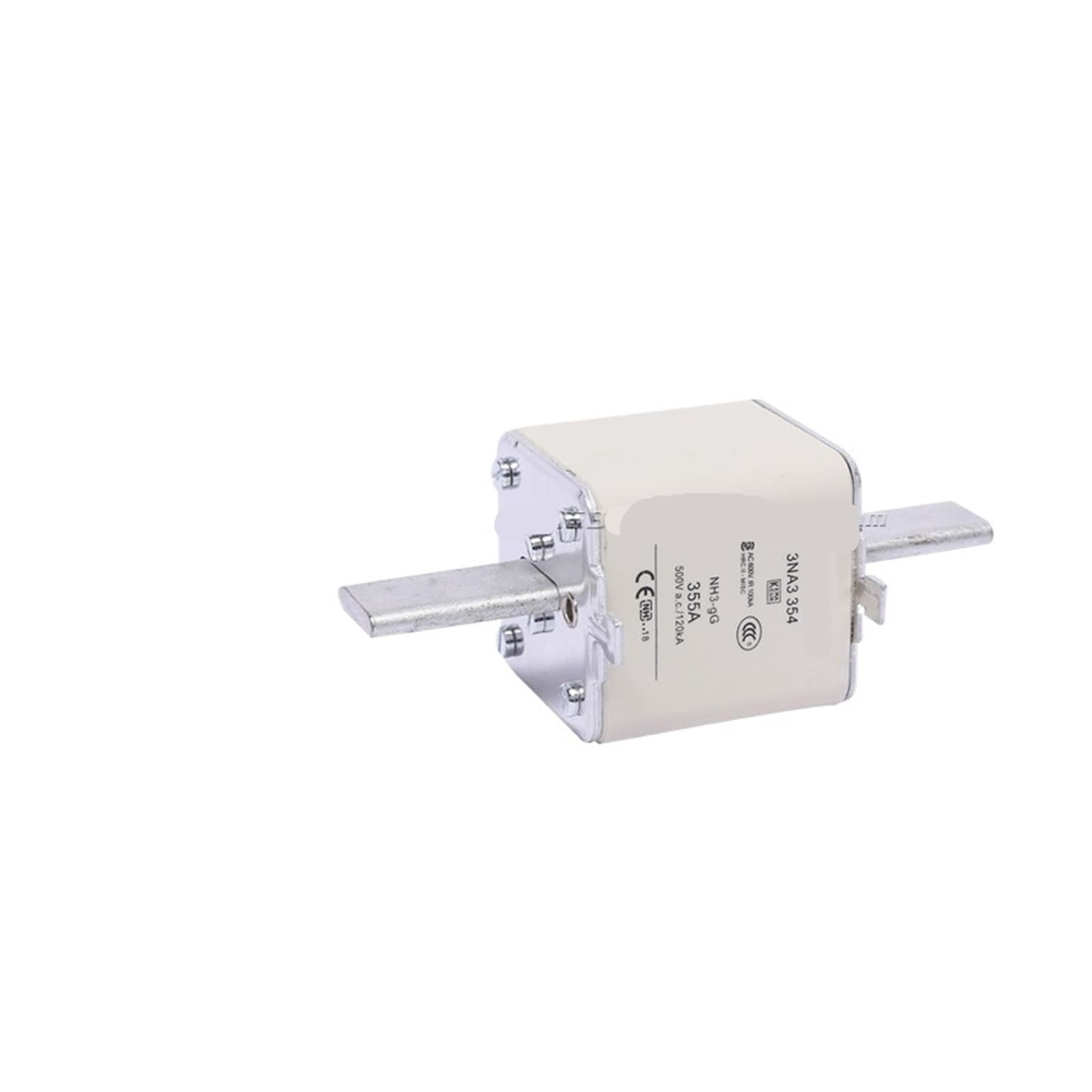 VDOQTLJT Fuse 3NA3354 500V/355A 3NA3360 500V/400A(3na3354)