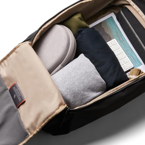Sac à dos Nomade 20 L pour organiser vos accessoires tech - 3