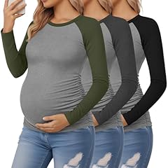 Light Gray/Black, Light Gray/Dark Gray, Light Gray/Army Green