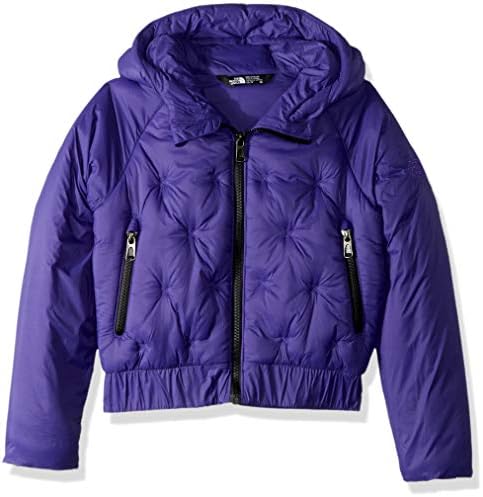 Mashup Full Zip Hoodie 