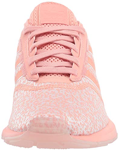 Image of adidas Women's Gymnastics Shoes Fitness