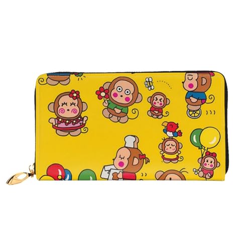 [DAQIFCBO] ̂񂫂 z lC Y e ^ rWlX fB[X