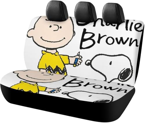 Xk[s[ `[[uE (2) Aj J[V[gJo[ ԃV[gJo[ 㕔ȗp V[gی  J[pi y/ʎ ėp ȃNbVJo[ LN^[ lGʗp