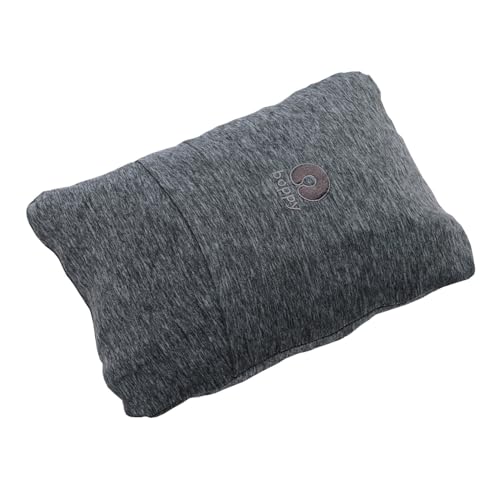 Porte-bébé pour le front de la maman Boppy Comfyfit