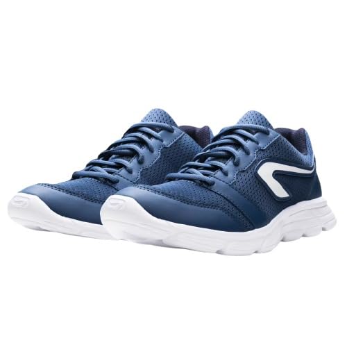 JPORA Ultra Light Men Running Shoes for Beginners (12.5) Navy Blue (B0D73Y2YD1) Amazon Price History, Amazon Price Tracker