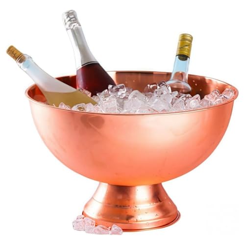 WNRJ VpACXoPc  CN[[ XeXX`[ 13.5L e ԃC/r[/W[Xp p[eB[ Lv ze Ɩp  ([YS[h)